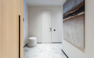 Vânzare apartament, 1 cameră + living, str. Alecu Russo, Rîșcani. - Poză 6