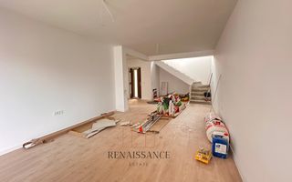 Bucovat Casa Individuala P+M+Pod 4 Camere 2 Bai | 500mp Teren - Poză 5