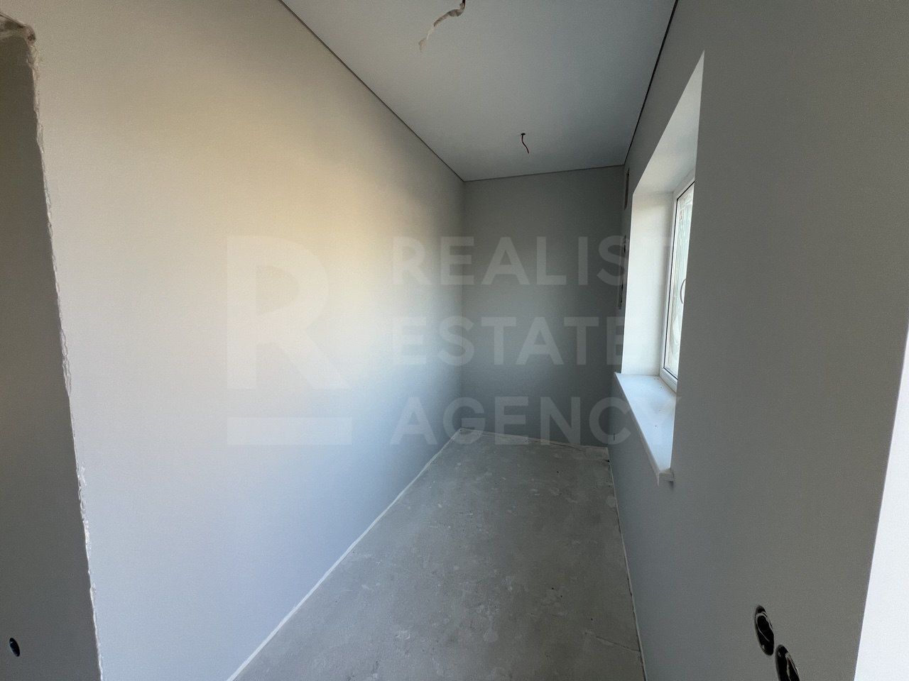 Vânzare, casă,  3 camere,  str. Gradinarilor,  sat. Bîc - Poză 9