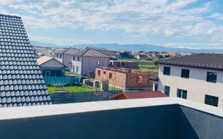 Casă 5 camere de vânzare | Șura Mică, Sibiu | 165 mp - Poză 4