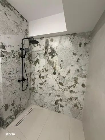 AP. 2 CAMERE- UNIRII, CENTRALA, BLOC NOU, MASINA DE SPALAT VASE - Poză 8