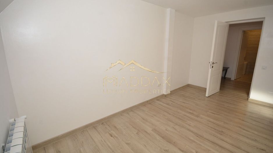 Apartament cu 4 camere in vila interbelica / Dorobanti - Poză 8