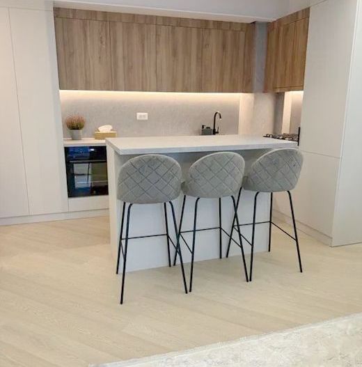 2-Room Apartment for Rent I Cortina North I Pipera I Promenada Mall - Poză 2
