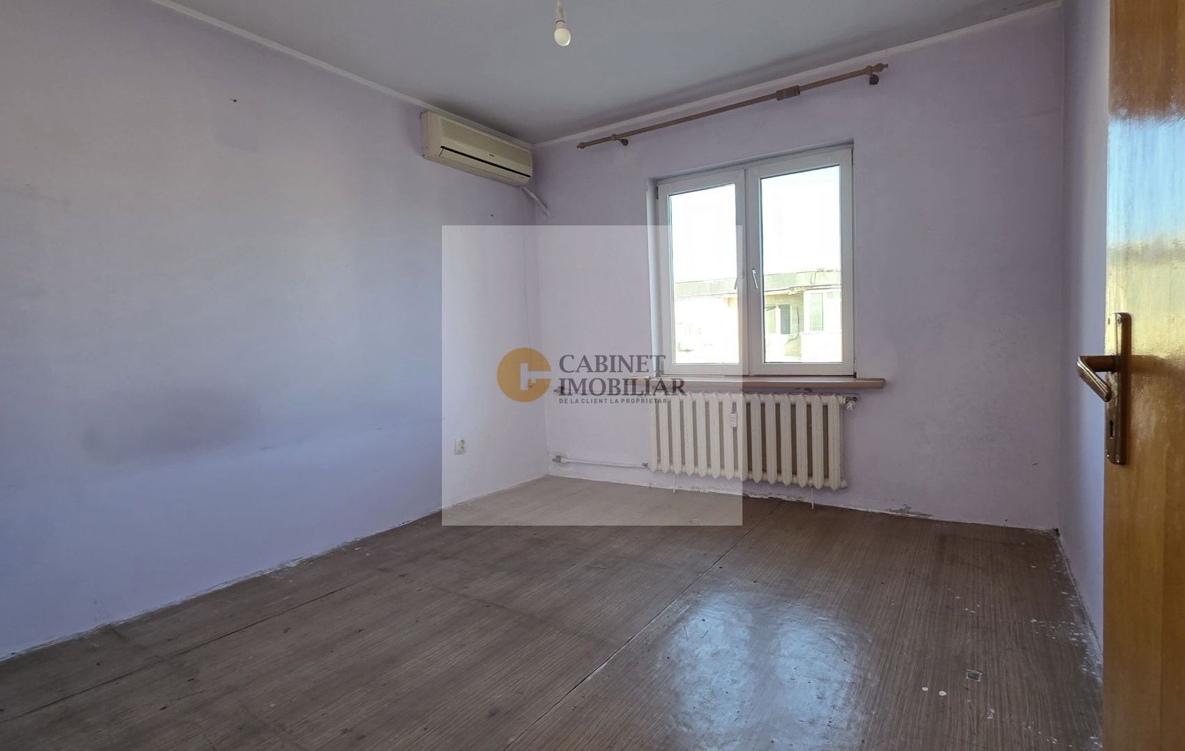 2 Camere - 52MP | Decomandat | 1981 | Lacul Morii - Poză 5