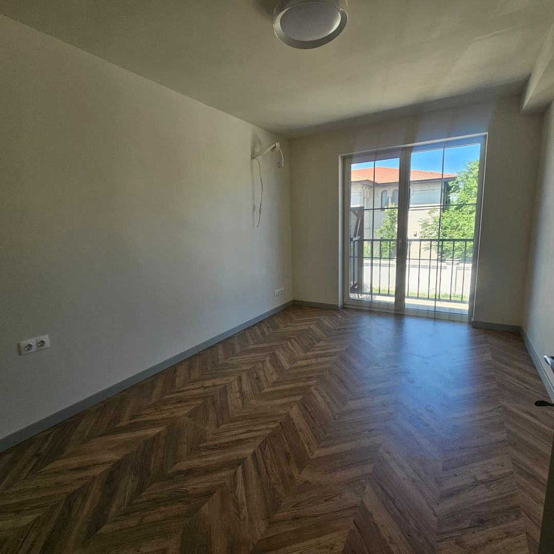 Casă tip townhouse premium | Comision 0 - Poză 6