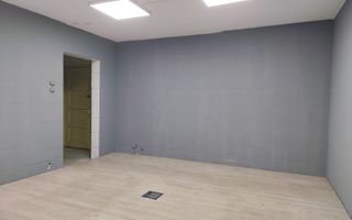 Inchiriere | spatiu comercial | central | Calea Aradului | Oradea - Poză 6