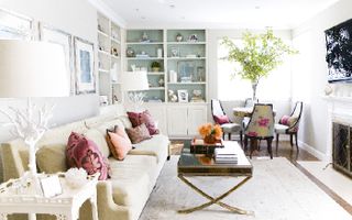 Apartament foarte frumos, de 78 mp - Poză 12