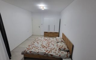 Soarelui-Liviu Rebreanu | Lift | 2 Camere | Prima inchiriere - Poză 4