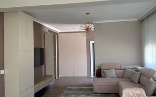 CASA NOUA DE VANZARE IN ORADEA - Poză 22