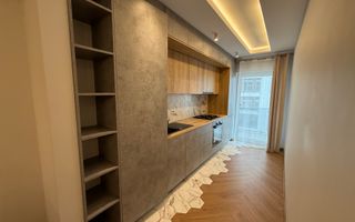 APARTAMENT 3 CAMERE | BLOC NOU | RADAUTI - Poză 4