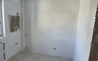 2camdec/sos Oltenitei-reper notariat Ene, centru Popesti Leordeni - Poză 15