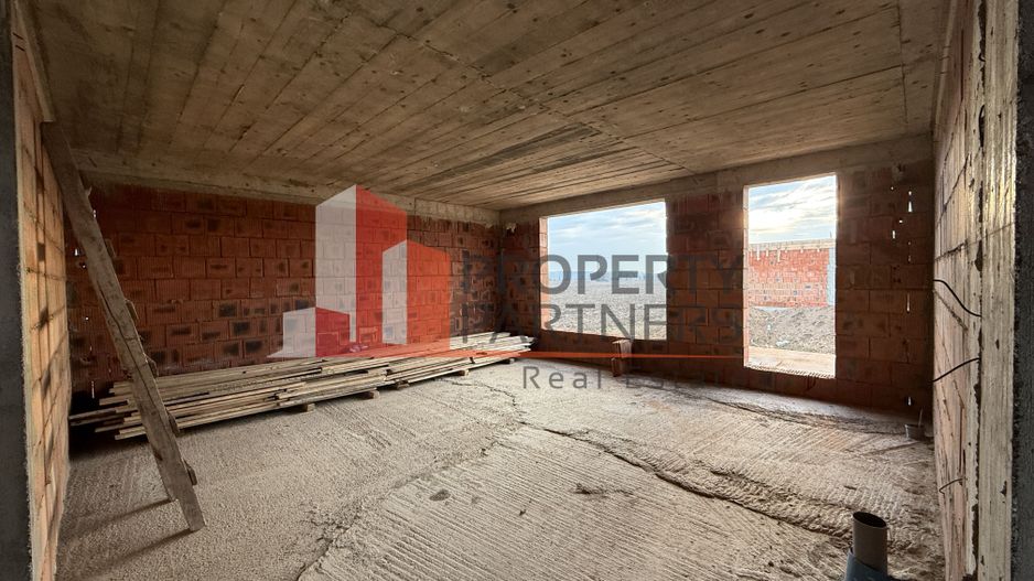 Ansamblu rezidential nou in Sabareni - Giurgiu - Poză 18