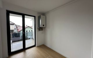 Casa individuala | 212mp | Cartier Gheorgheni - Poză 16