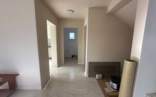 Casă individuală finisată, curte 780 mp – Jucu de Mijloc - Poză 7