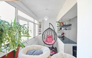 Apartament 4 camere ultracentral!! - Poză 18