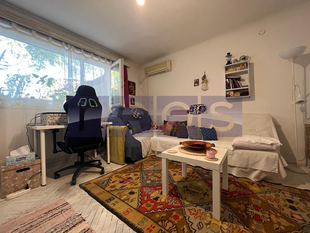 VANZARE CASA | DECOMANDATA | ZONA MIHAI BRAVU - Poză 2