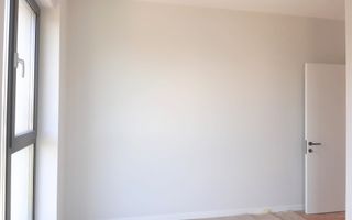 Apartament premium cu 3 camere terasă generoasă și vedere liberă  Escape Syner - Poză 6