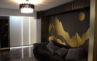 2 Nedecomandat, 65mp - COPOU GARDEN - Iasi - Poză 3