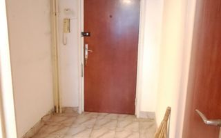 Dristor - Camil Ressu / P-ta Ramnicu Sarat, metrou la 450 m, etaj 2/10 - Poză 11