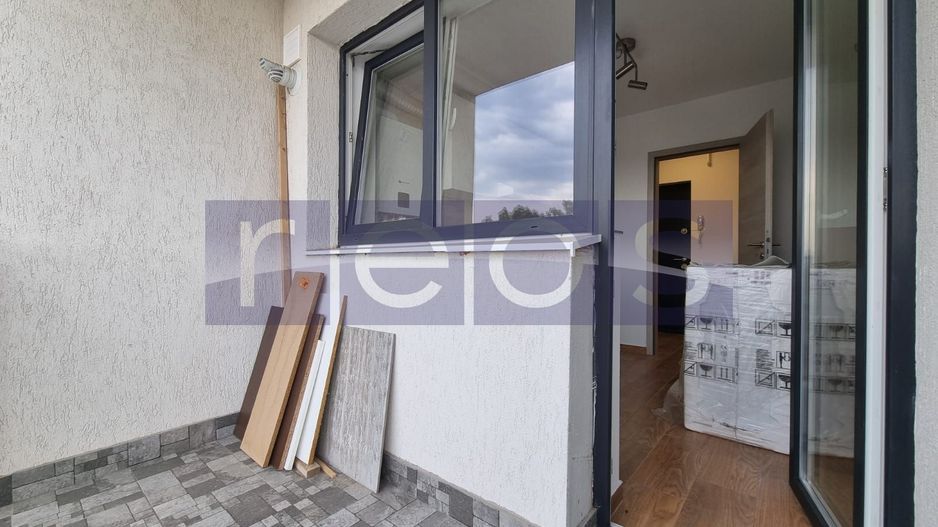 VANZARE 2 CAMERE | DECOMANDAT | ZONA  EROII REVOLUTIEI-TINERETULUI - Poză 17