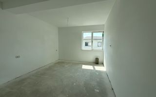 Casa noua de vanzare/Damila/langa Gradinita de stat - Poză 7