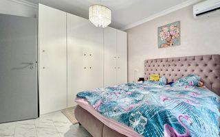 Apartament mobilat si utilat cu 2 camere si boxa | Giroc | Profi - Poză 6