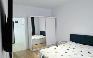 2 Camere | 2022 | Mobilat | Utilat | Rotar Park 2 - Poză 3