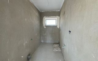 Casa 4 Camere Semifinisata, Curte 450mp, Terasa 65mp,  Dezmir - Poză 15