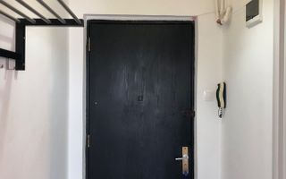 Universitate- Piata Rosetti - Poză 13