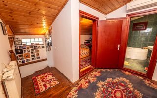 Casa superba, Adunatii Copaceni - Poză 17