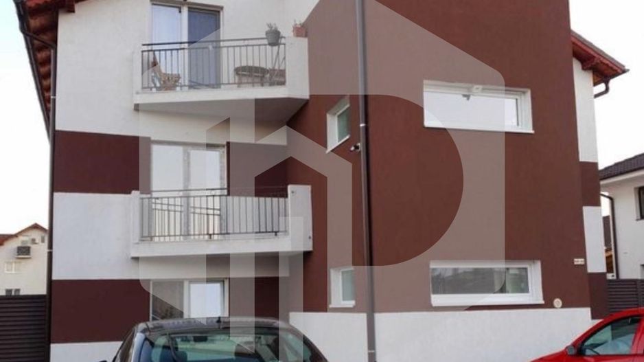 Apartament 3 Camere | Etaj 1 | Decomandat | La Cheie | Arhitectilor - Poză 10