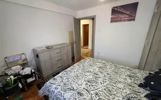 Apartament 3 Camere, Decomandat, Complet Mobilat, Cetate - Poză 11