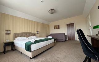 Apartament 3 camere, 129 mp utili – Calea Poienii, vilă elegantă - Poză 3