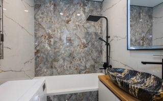Vânzare, apartament, 1 cameră, Strada Chimistilor, Buiucani - Poză 5