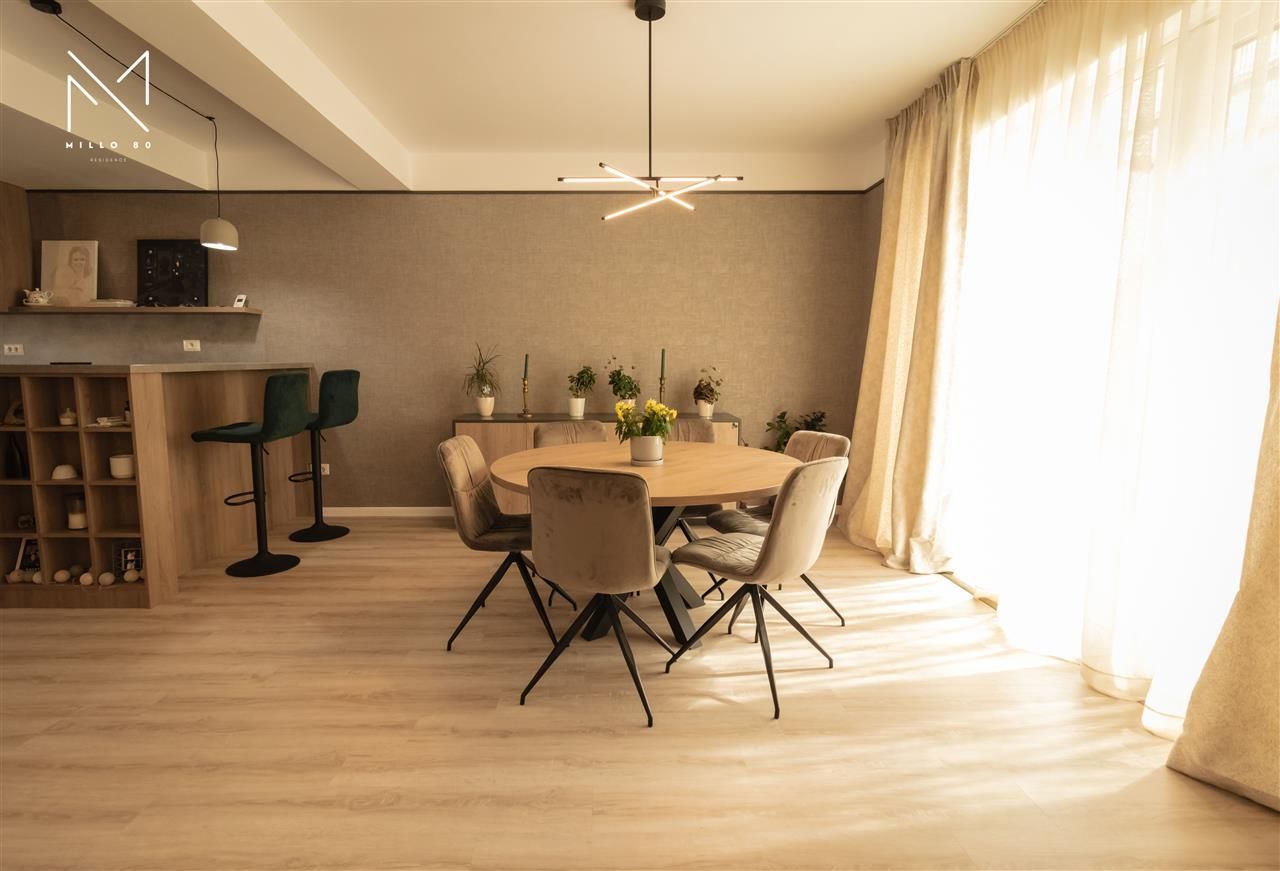 Complex Millo 80 | Finalizat - Poză 7