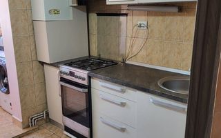Apartament 2 Camere Mobilat și Utilat – Piața Mărăști - Poză 1