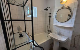 Apartament de închiriat – 3 camere | Teiul Doamnei – Colentina - Poză 9