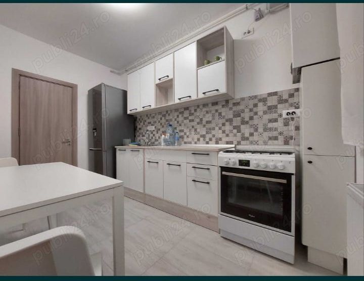 Închiriere apartament 2 camere decomandat Apărătorii Patriei sector 4 - Poză 6