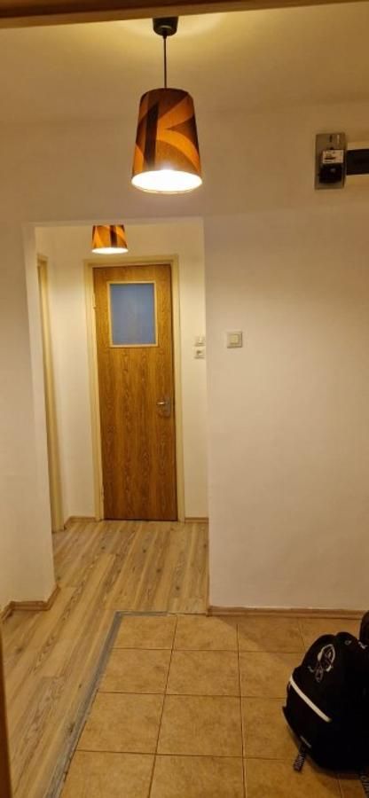 Apartament 2 camere Dristor – etaj 1, Anvelopat, 10 min Metrou - Poză 10