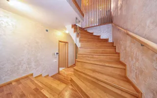 Duplex modern zona Centrala Brasov - Poză 27