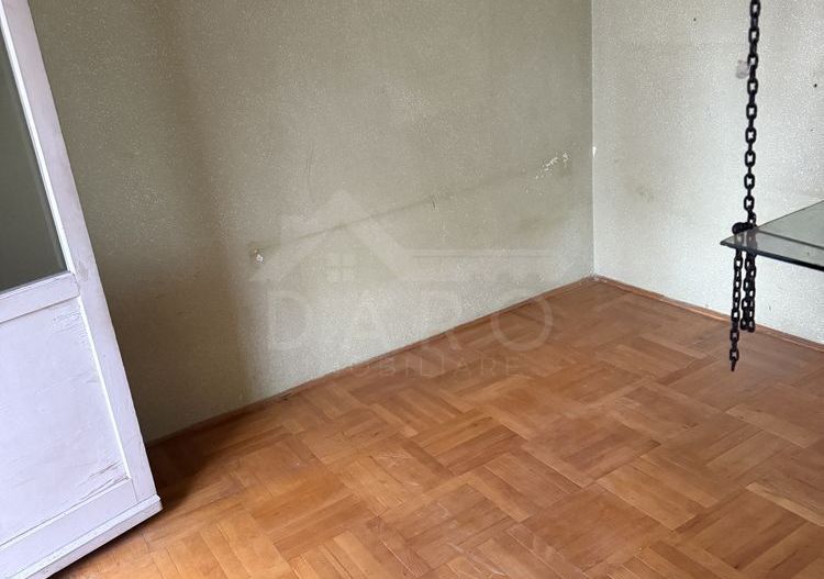 🏡 Apartament 2 camere de vânzare – Etaj 4 - 85.000 € - Poză 7