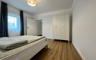 2 camere, modern, parcare, Grigorescu Zona Donath, Hotel Premier - Poză 4