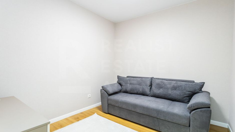 Vânzare, apartament, 2 camere, strada Igor Vieru, Ciocana - Poză 7