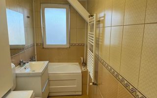 2 camere | centrala proprie | Girocului | prima inchiriere - Poză 10