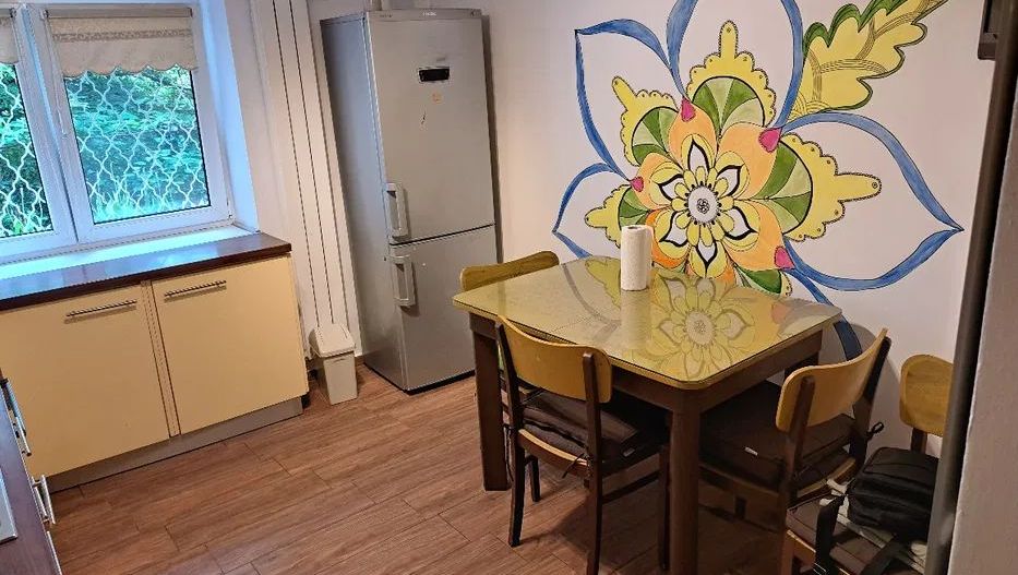 apartament 3 camere - Poză 2