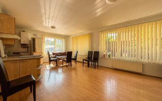 🌞 TERASĂ 24MP | APARTAMENT LA VILĂ | BUNĂ ZIUA | zona Grand Hotel Italia - Poză 1