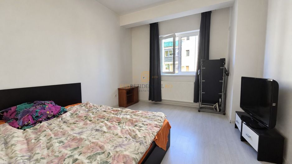 Apartament 2 camere de vanzare, loc de parcare inclus,zona Grand Arena - Poză 5