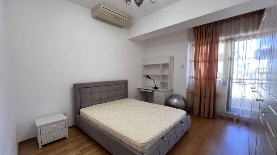 Apartament 4 camere Herastrau | Le Club - Poză 2