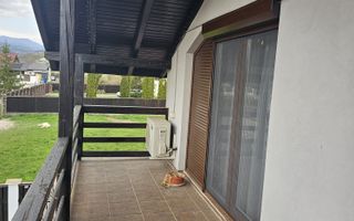 Casă cu piscină, 232 mp – Tăuții-Măgherăuș - Poză 25