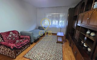 APARTAMENT CU 2 CAMERE DE ÎNCHIRIAT LA PARTER – IOȘIA, ORADEA - Poză 2